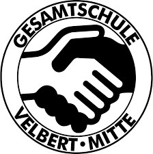 Städtische Gesamtschule Velbert-Mitte